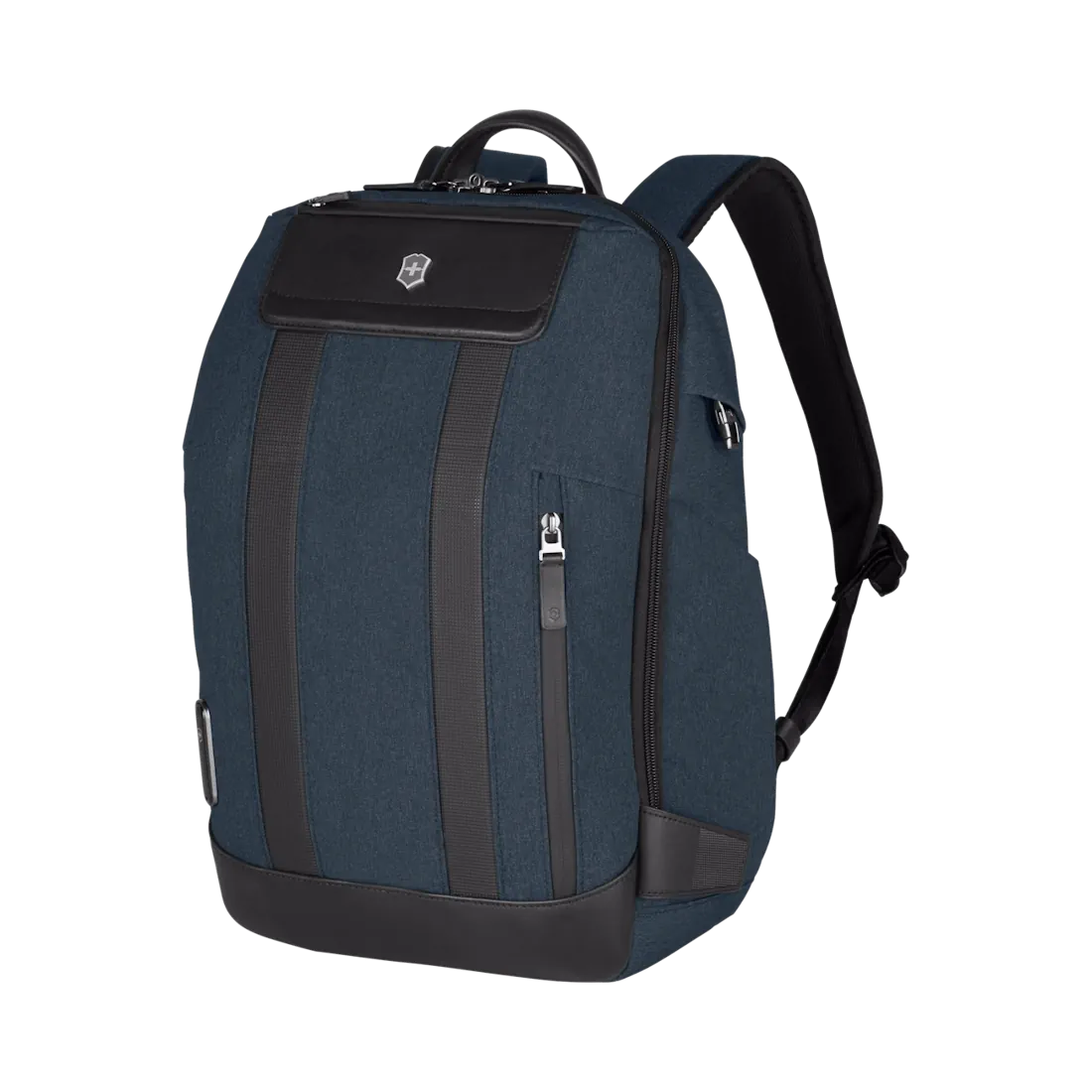 Victorinox Architecture Urban2 City Backpack - Image 8