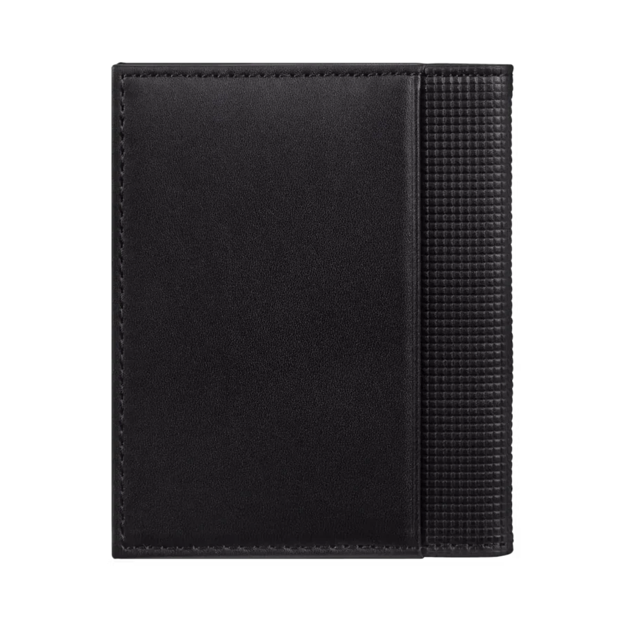 Victorinox Altius Alox Bi-Fold Card Case - Image 6