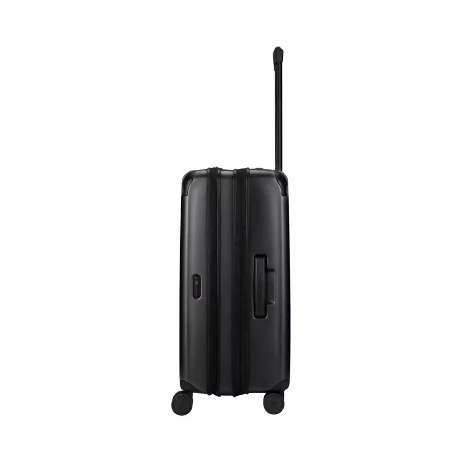 Victorinox Spectra 3.0 Expandable Medium Case - Image 5