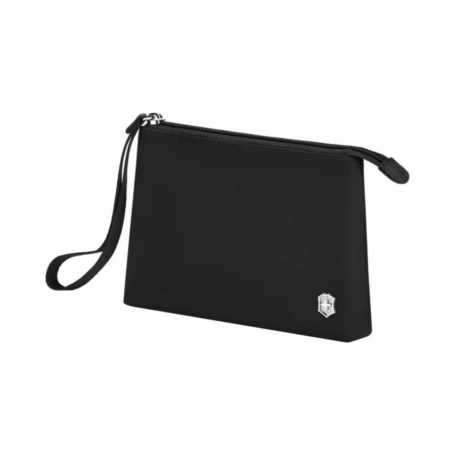 Victorinox Victoria Signature Tote - Image 8