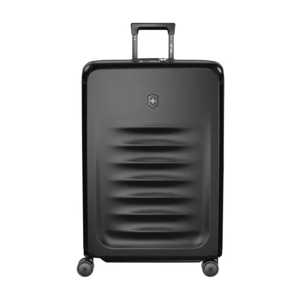 Victorinox Spectra 3.0 Expandable Large Case