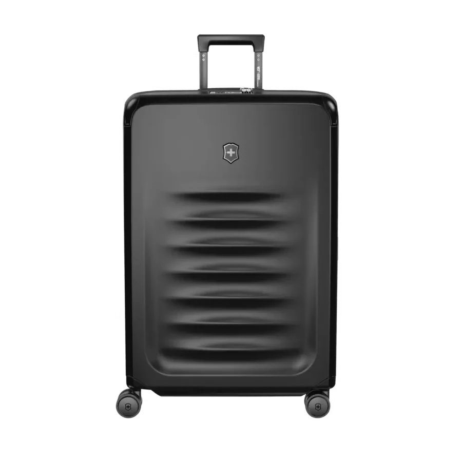 Victorinox Spectra 3.0 Expandable Large Case