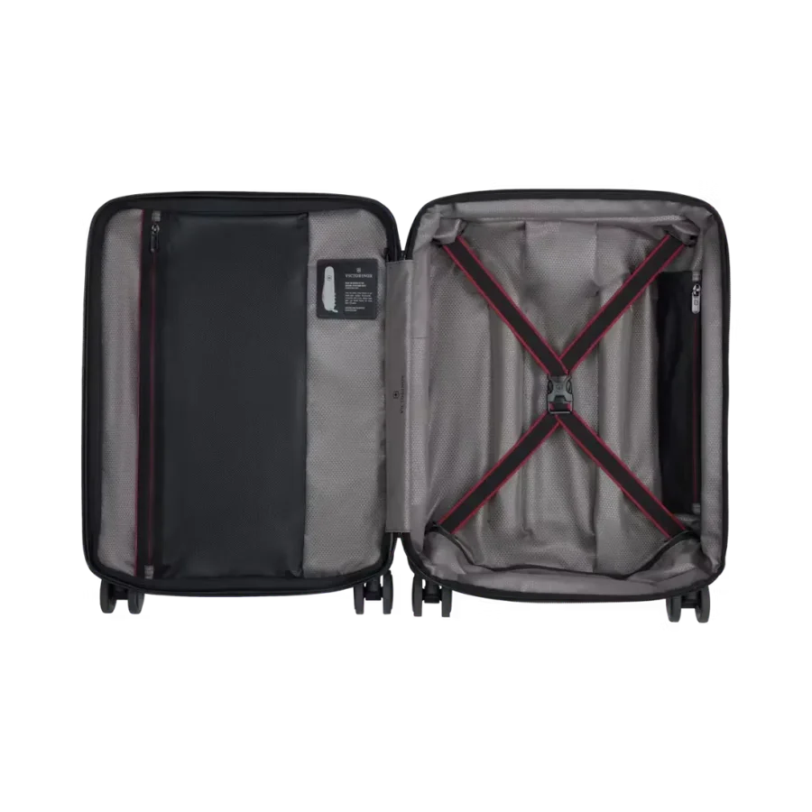 Victorinox Spectra 3.0 Expandable Global Carry-On - Image 6