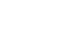 Baume et Mercier Baume et Mercier