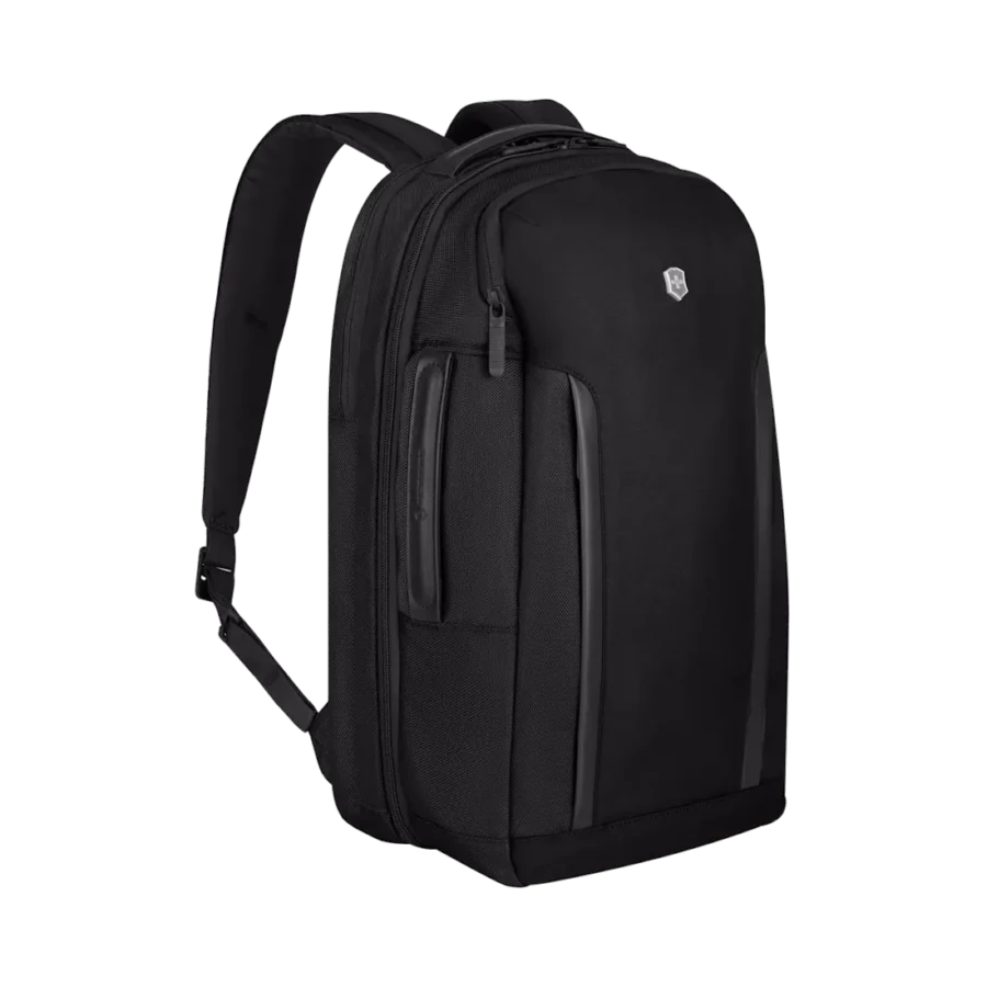 Victorinox Altmont Professional Deluxe Travel Laptop Backpack - Image 5