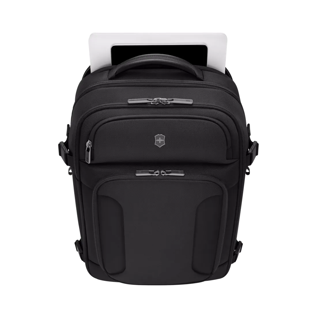Victorinox Werks Traveler 7.0 Boarding Bag - Image 3