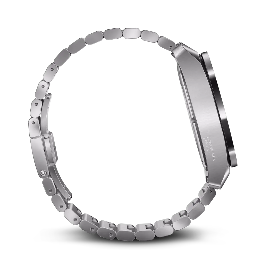 Victorinox Air Pro Automatic - Image 7