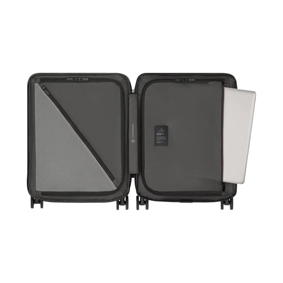Victorinox Airox Advanced Global Carry-On - Image 4