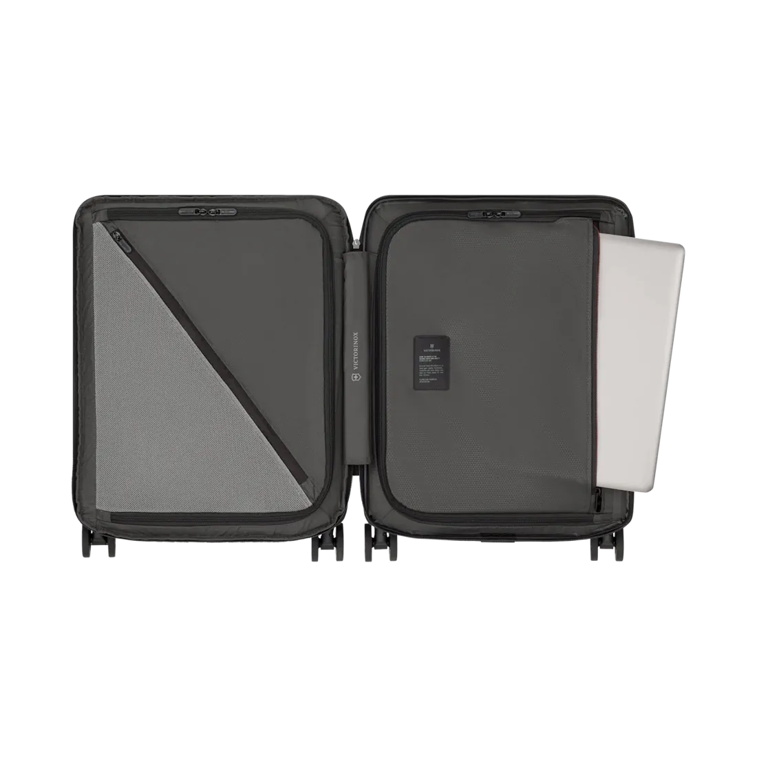 Victorinox Airox Advanced Global Carry-On - Image 4
