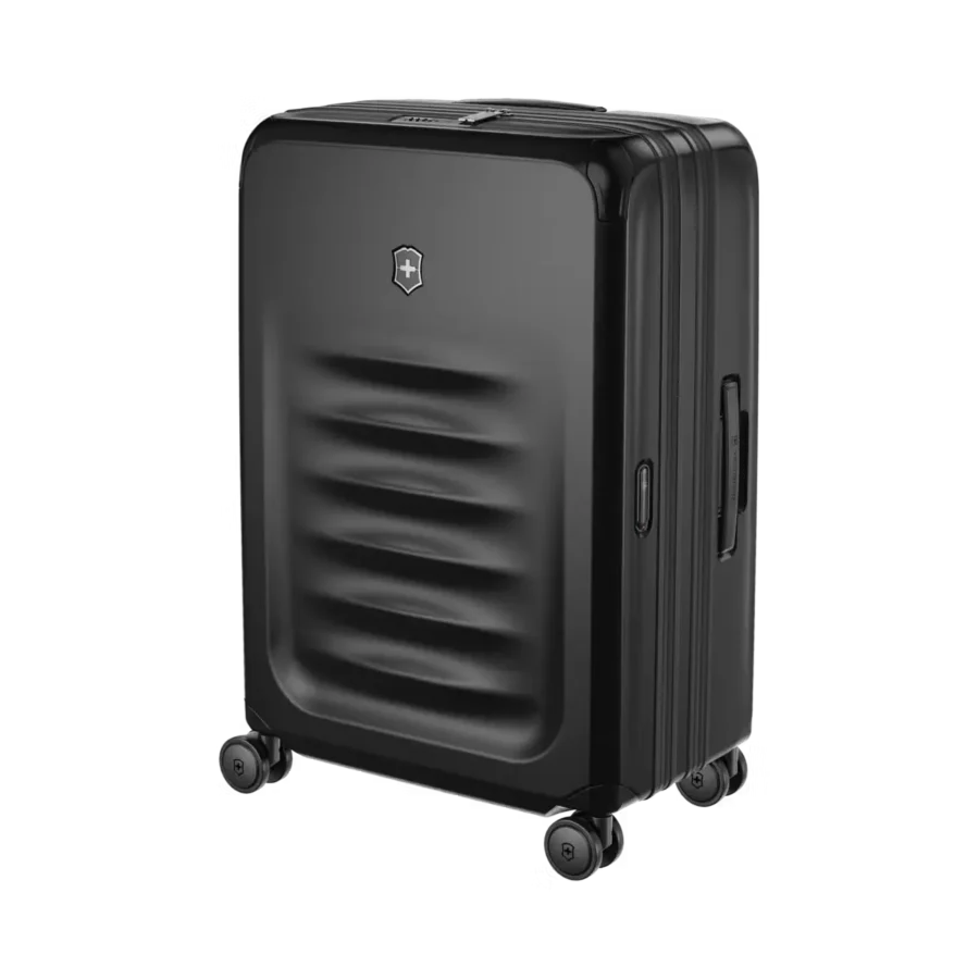 Victorinox Spectra 3.0 Expandable Medium Case - Image 9