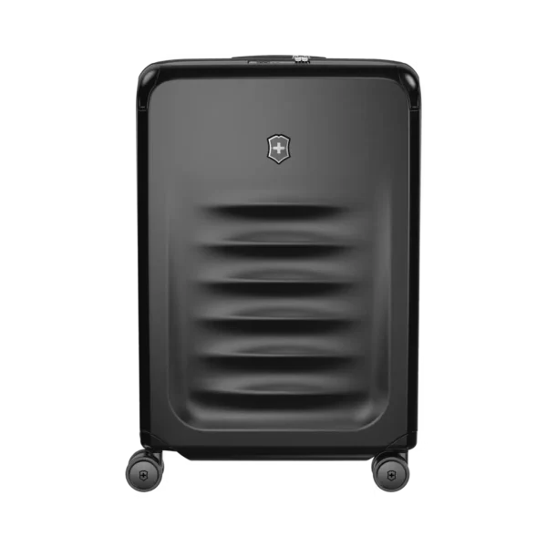 Victorinox Spectra 3.0 Expandable Medium Case
