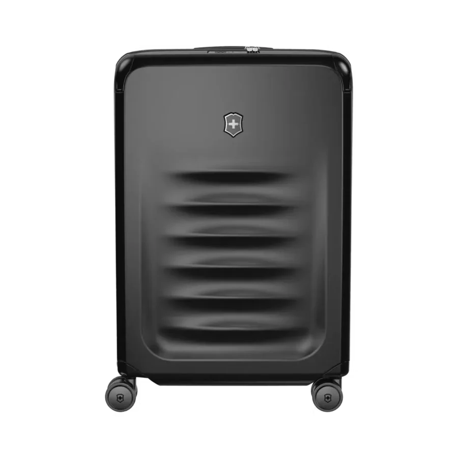 Victorinox Spectra 3.0 Expandable Medium Case