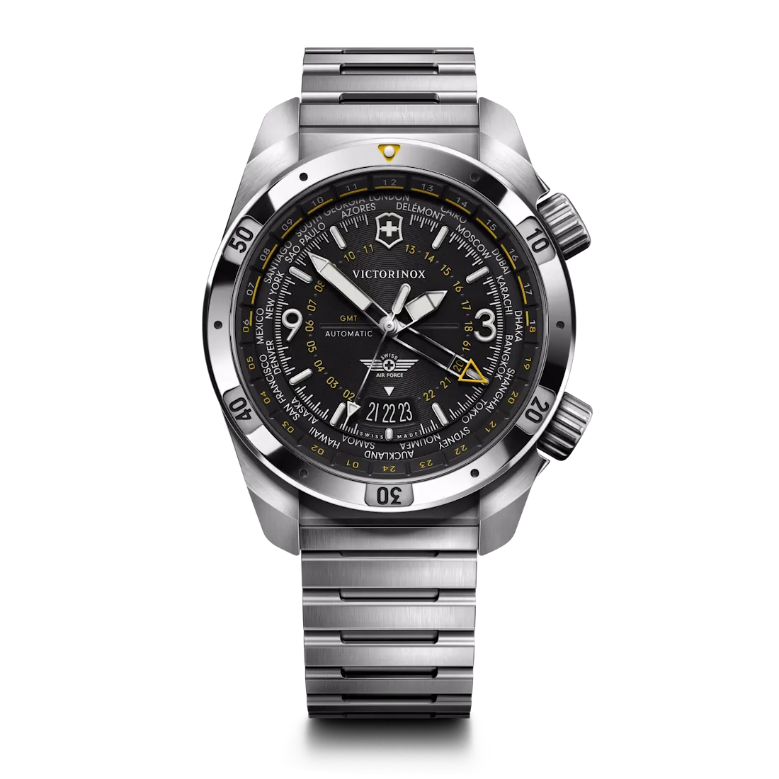 Victorinox Air Pro Automatic