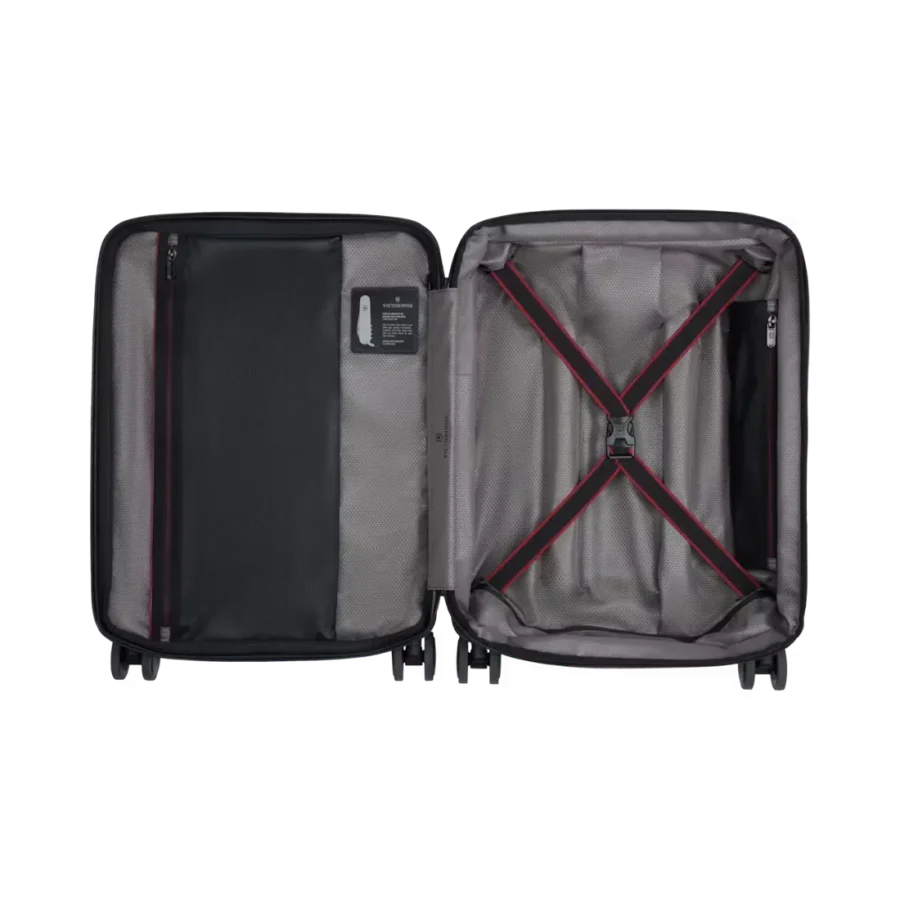 Victorinox Spectra 3.0 Expandable Global Carry-On - Image 6