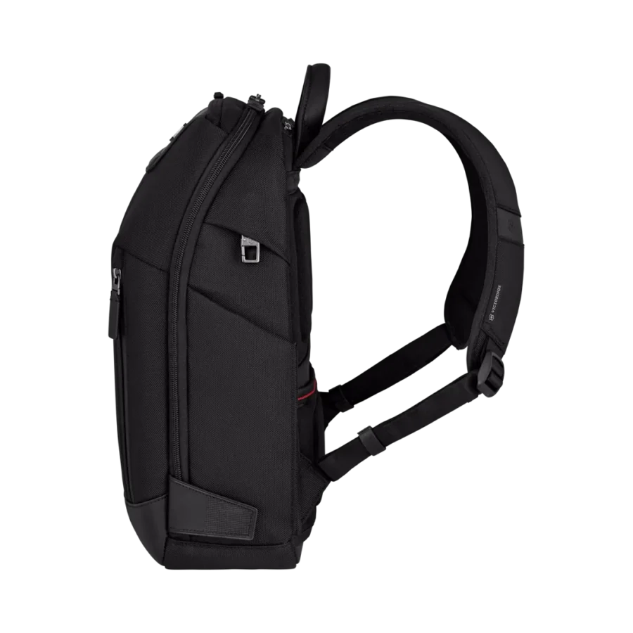 Victorinox Architecture Urban2 City Backpack - Image 9