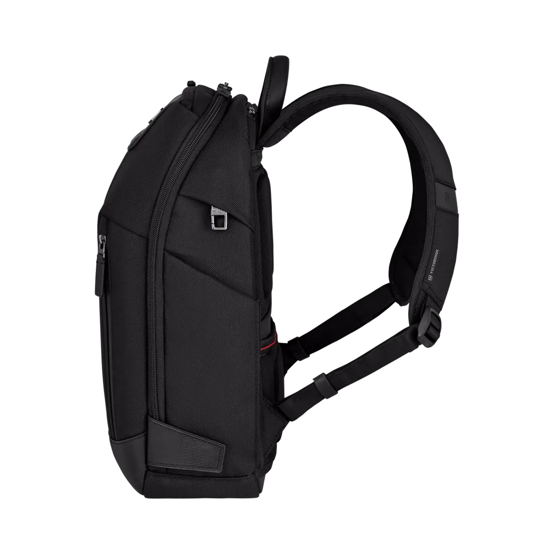 Victorinox Architecture Urban2 City Backpack - Image 9