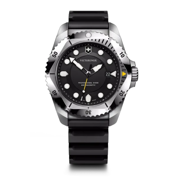 Victorinox Dive Pro Quartz
