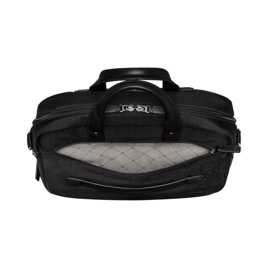 Victorinox Architecture Urban2 Briefcase - Image 3