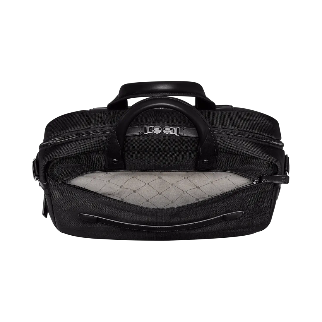 Victorinox Architecture Urban2 Briefcase - Image 3