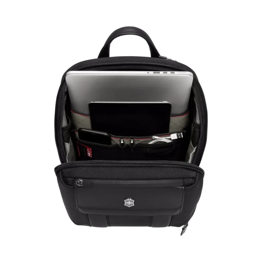 Victorinox Architecture Urban2 City Backpack - Image 3