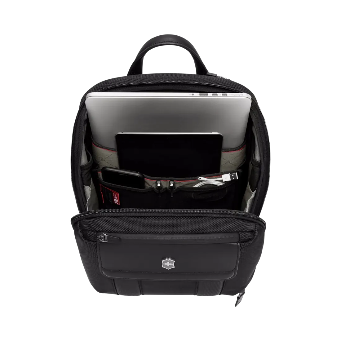 Victorinox Architecture Urban2 City Backpack - Image 3
