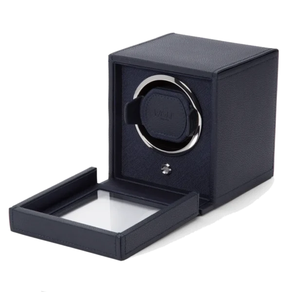 WOLF Cub Single Watch Winder