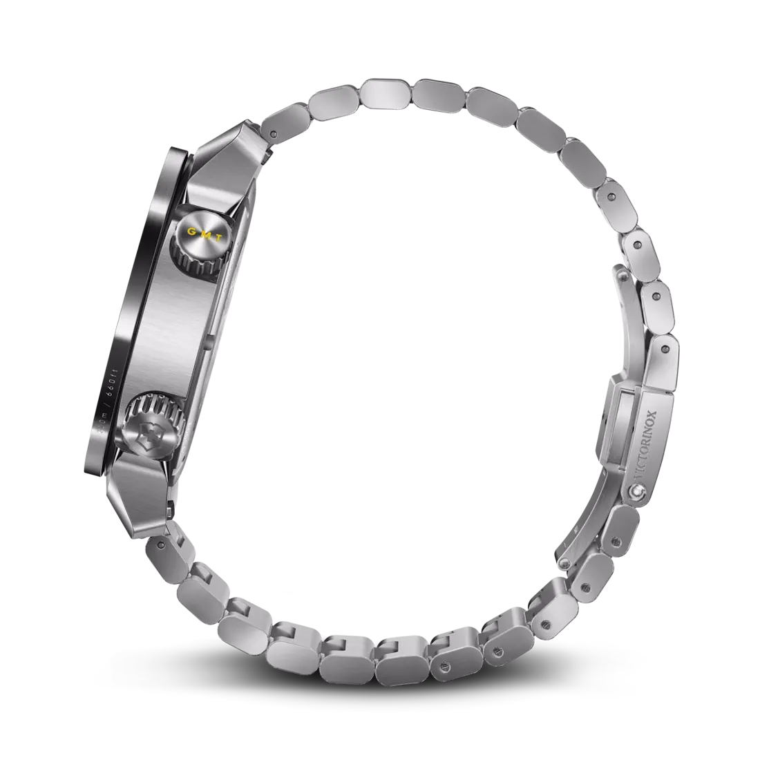 Victorinox Air Pro Automatic - Image 6