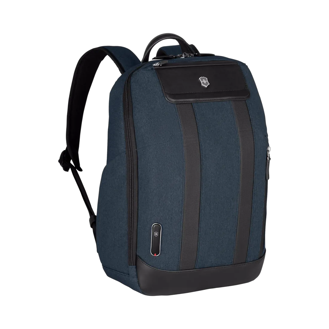 Victorinox Architecture Urban2 City Backpack - Image 6