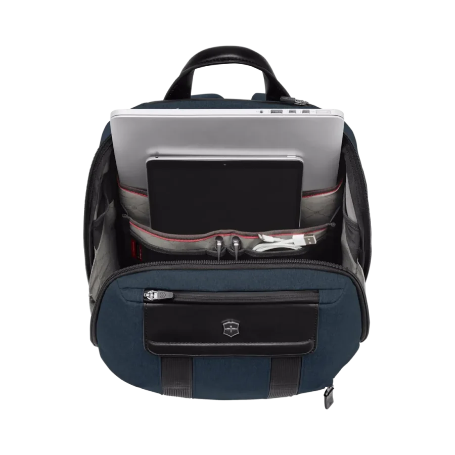 Victorinox Architecture Urban2 City Backpack - Image 2