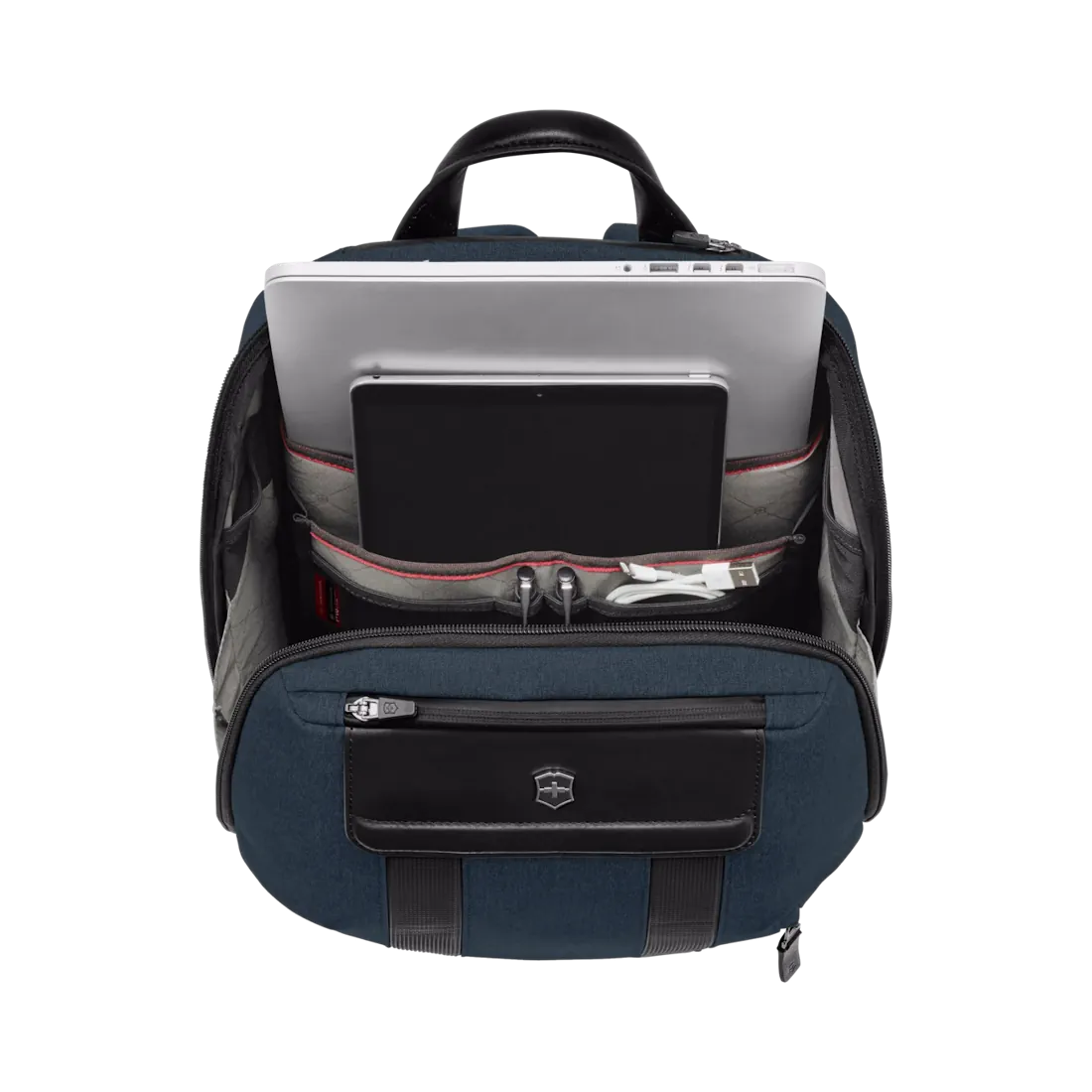 Victorinox Architecture Urban2 City Backpack - Image 2
