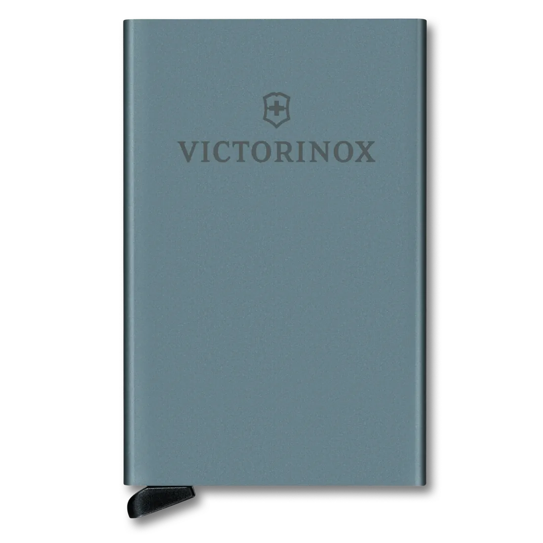Victorinox Altius Secrid Essential Card Wallet
