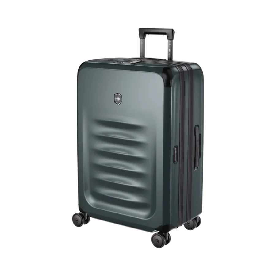 Victorinox Spectra 3.0 Expandable Medium Case - Image 7