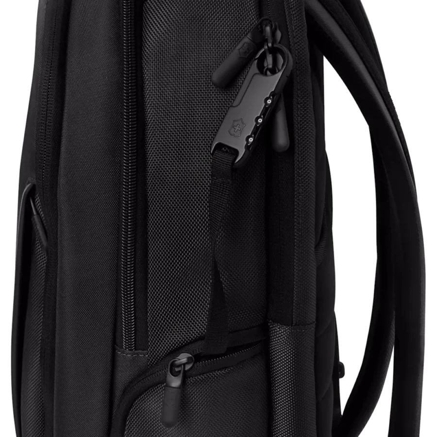 Victorinox Altmont Professional Deluxe Travel Laptop Backpack - Image 3