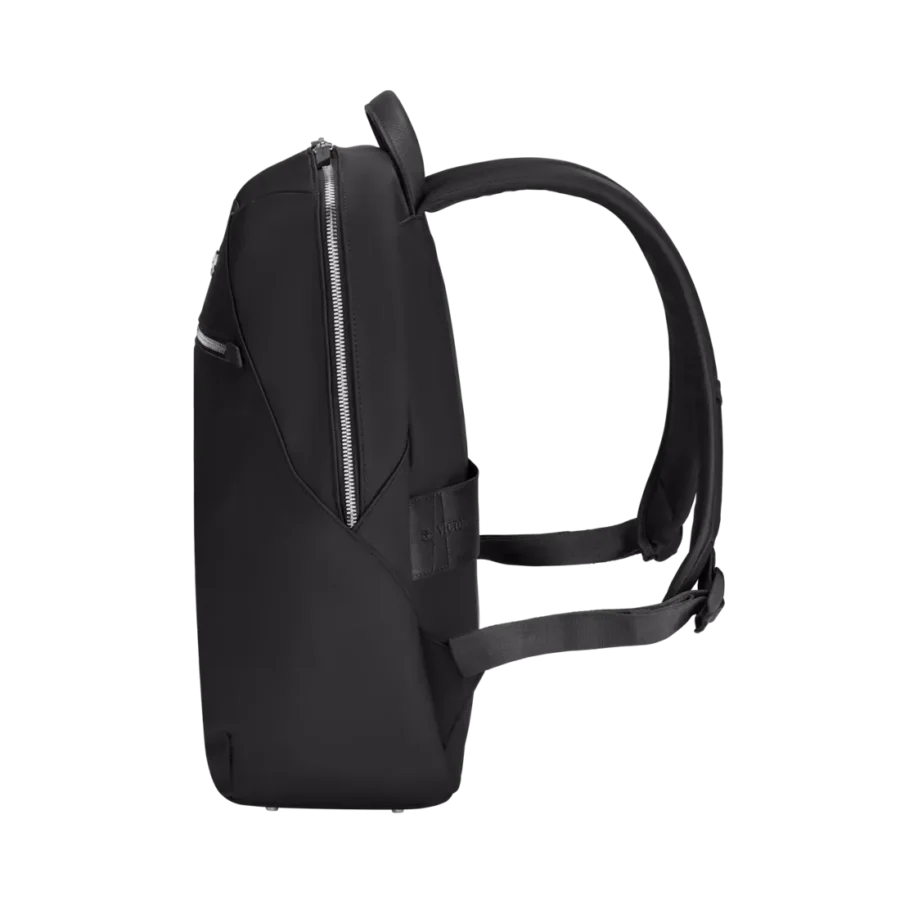Victorinox Victoria Signature Compact Backpack - Image 3