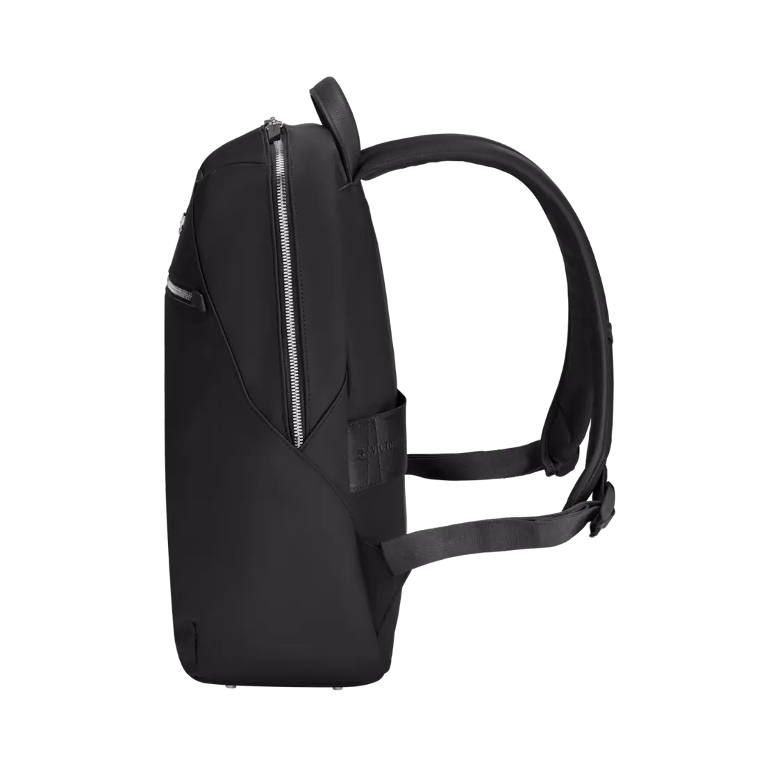 Victorinox Victoria Signature Compact Backpack - Image 3