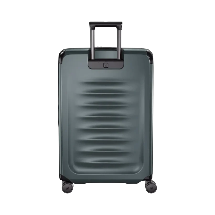 Victorinox Spectra 3.0 Expandable Large Case - Image 8