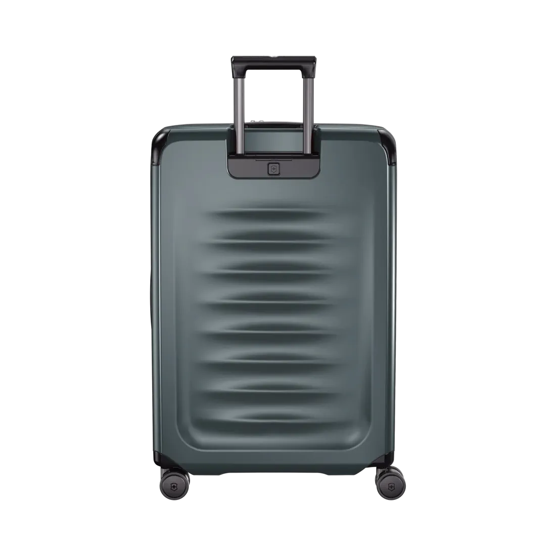 Victorinox Spectra 3.0 Expandable Large Case - Image 8
