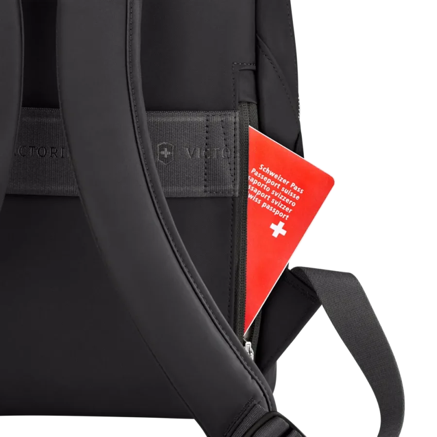 Victorinox Victoria Signature Compact Backpack - Image 5