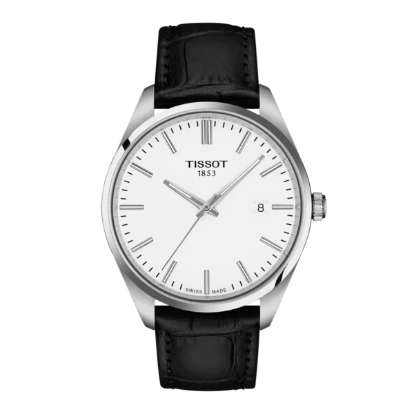 Tissot PR100
