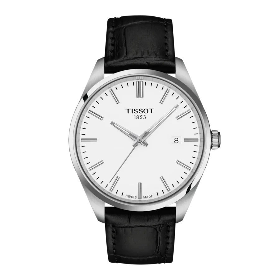 Tissot PR100