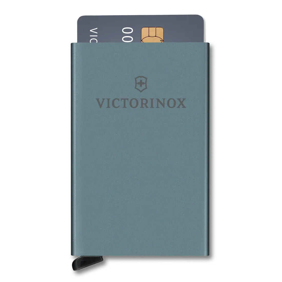 Victorinox Altius Secrid Essential Card Wallet - Image 5