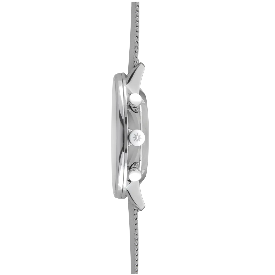 Junghans Form C - Image 4