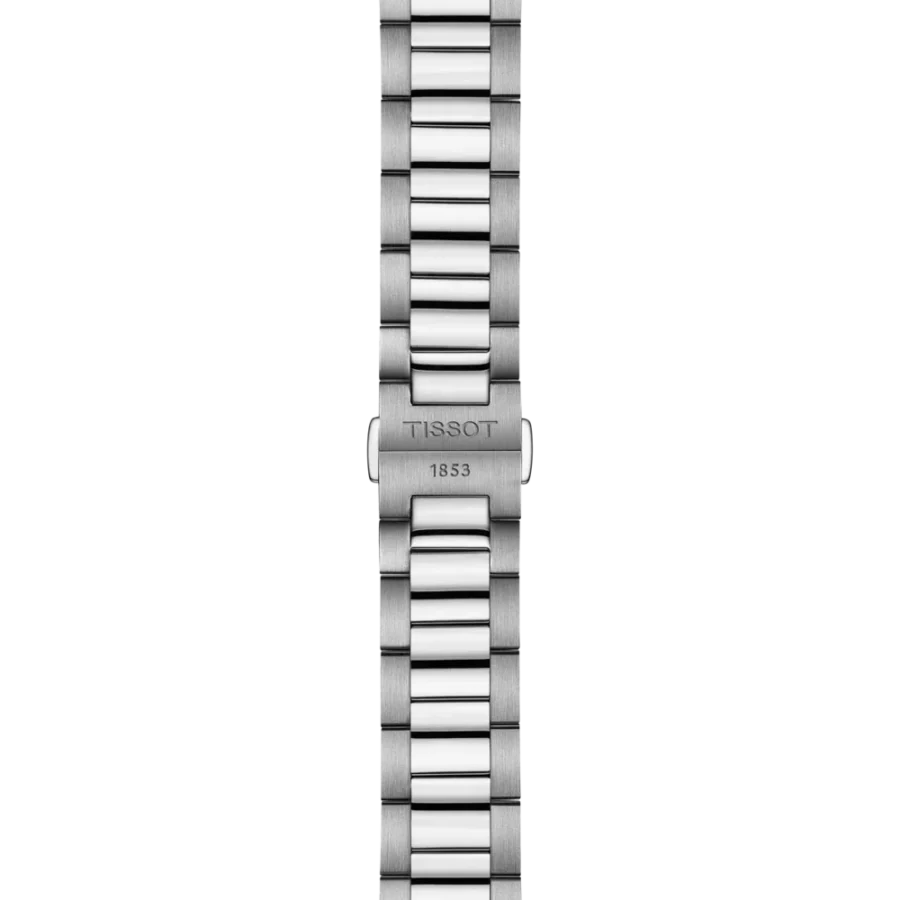 Tissot PR100 - Image 4