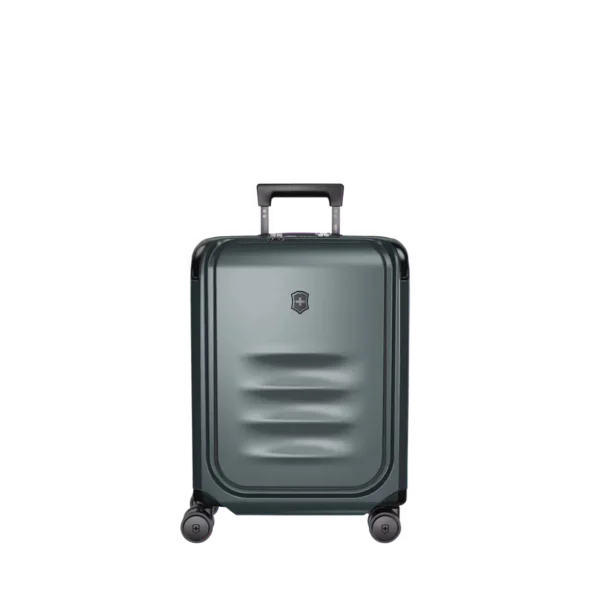 Victorinox Spectra 3.0 Expandable Global Carry-On