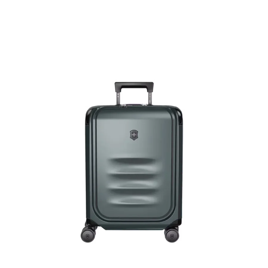 Victorinox Spectra 3.0 Expandable Global Carry-On