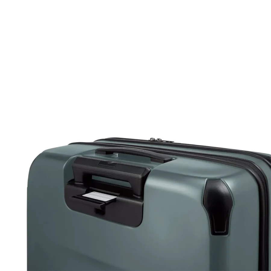 Victorinox Spectra 3.0 Expandable Medium Case - Image 5