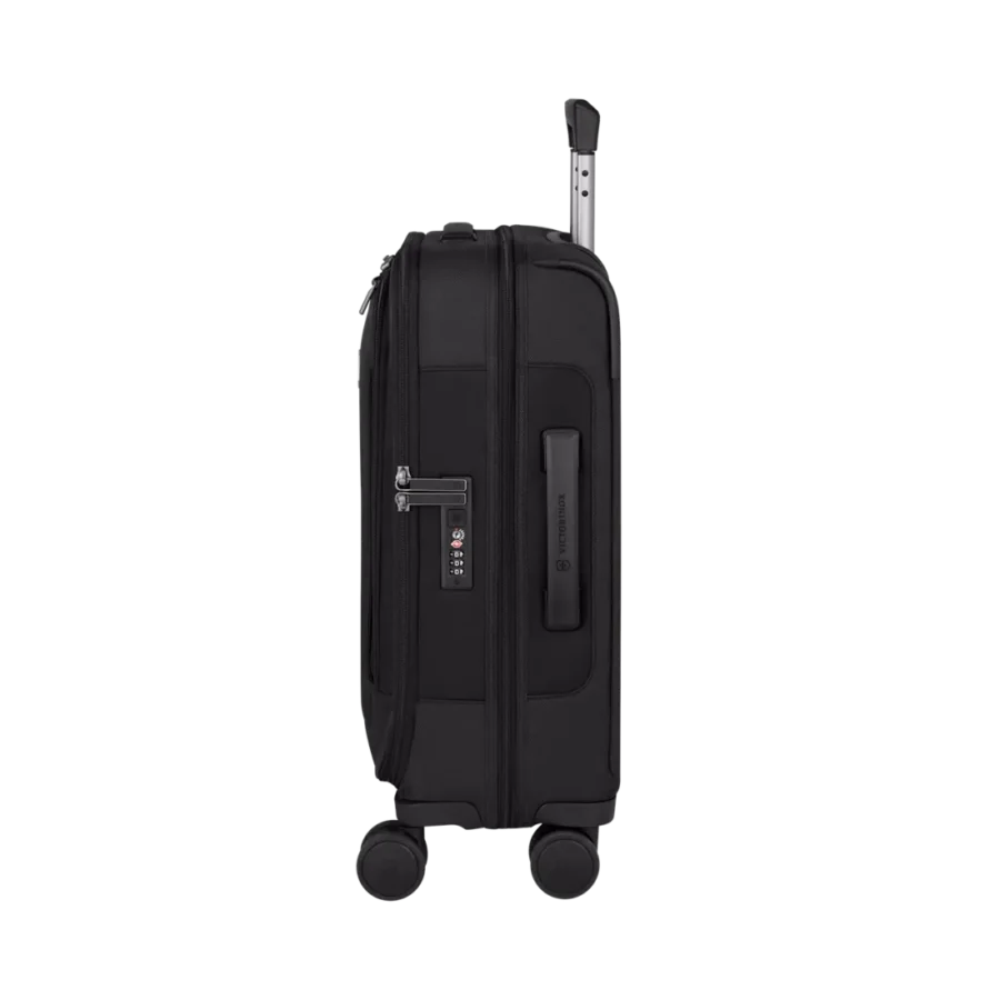 Victorinox Werks Traveler 7.0 Global Carry-On - Image 5