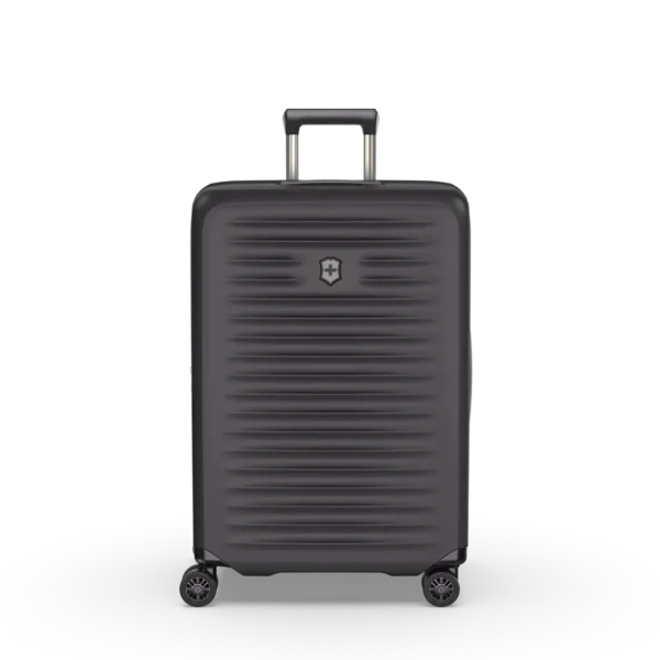 Victorinox Airox Advanced Medium Case