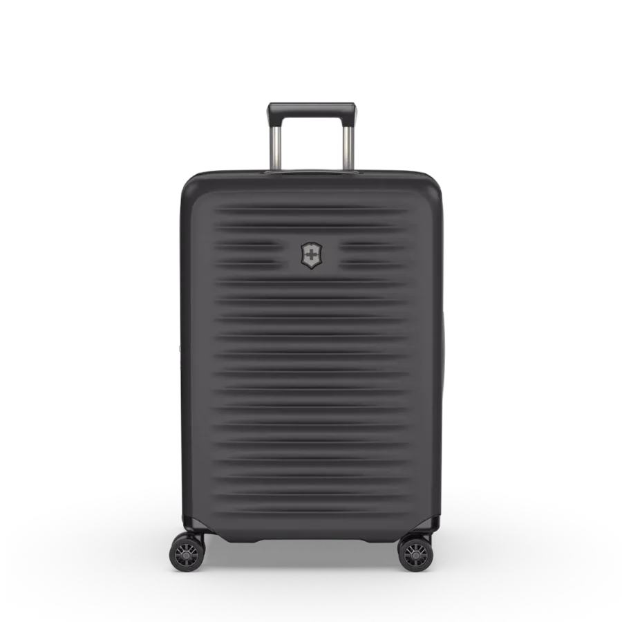 Victorinox Airox Advanced Medium Case