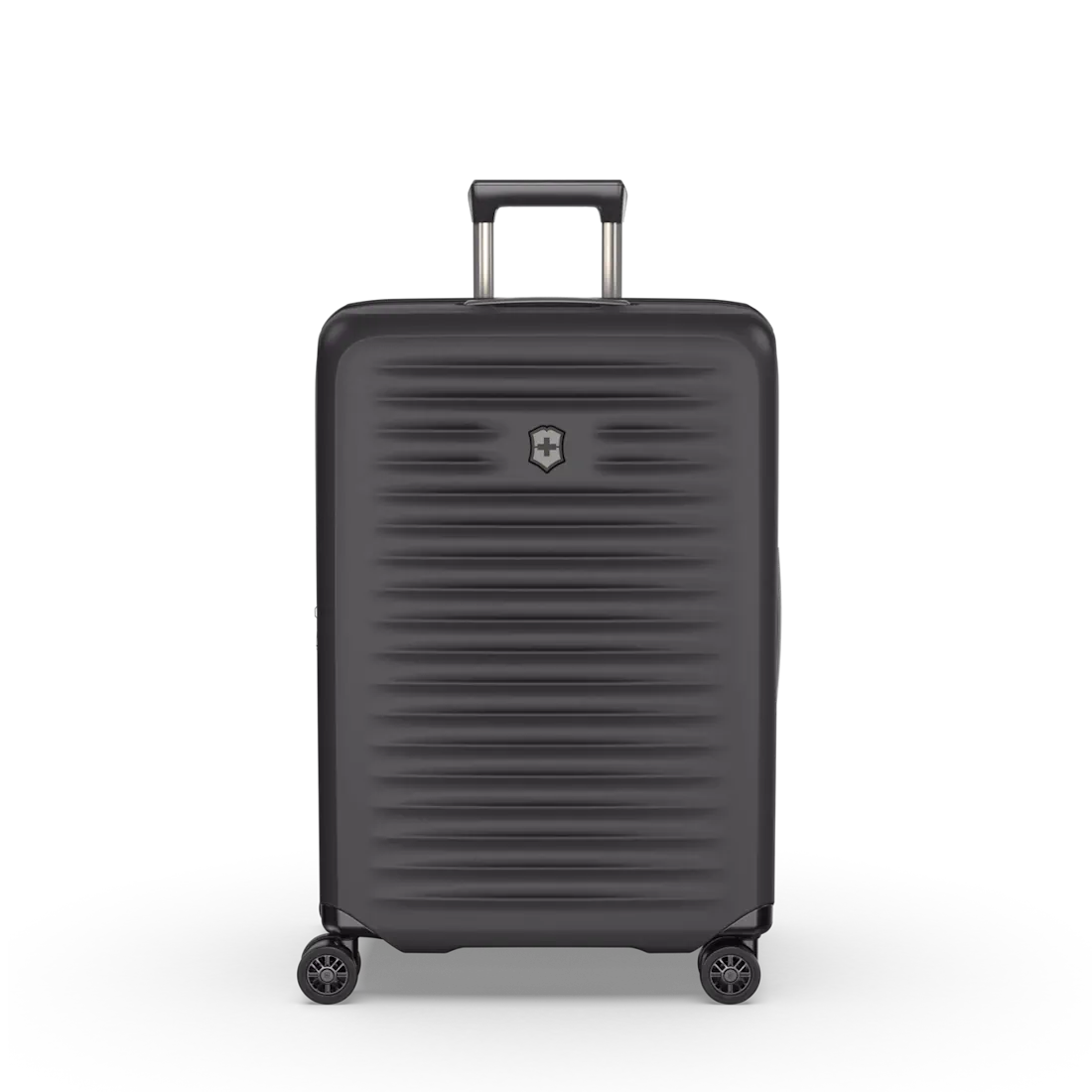 Victorinox Airox Advanced Medium Case